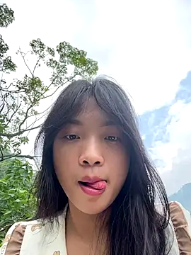 Phayphay77 online show from 10/02/25, 03:02