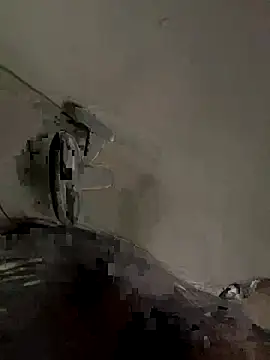 Phayphay77 online show from 10/04/25, 12:41