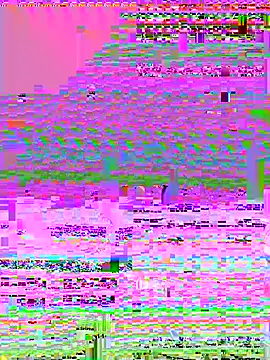 Phayphay77 online show from 10/05/25, 04:33