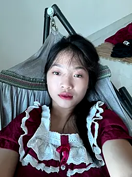 Phayphay77 online show from 10/12/25, 01:59