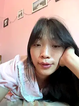 Phayphay77 online show from 10/15/25, 02:11