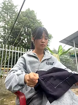 Phayphay77 online show from 10/24/25, 03:36