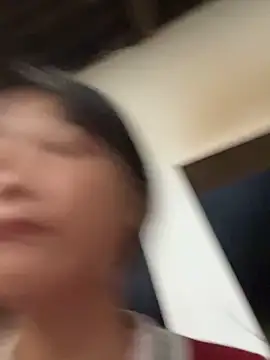 Phayphay77 online show from 10/25/25, 01:35