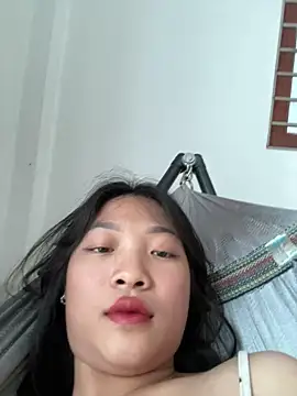 Phayphay77 online show from 10/26/25, 03:01