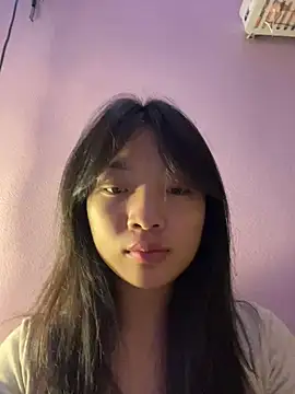 Phayphay77 online show from 11/01/25, 01:29