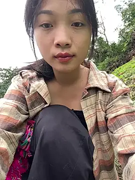 Phayphay77 online show from 11/07/25, 12:21