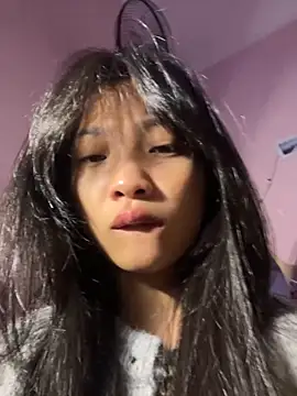 Phayphay77 online show from 11/19/25, 01:16