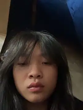 Phayphay77 online show from 11/30/25, 01:42