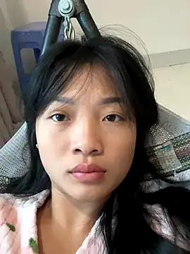 Phayphay77 online show from 12/05/25, 12:19