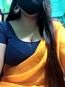 Bhanu-Sharma online show from 09/26/25, 04:05