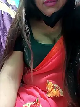 Bhanu-Sharma online show from 09/28/25, 04:07