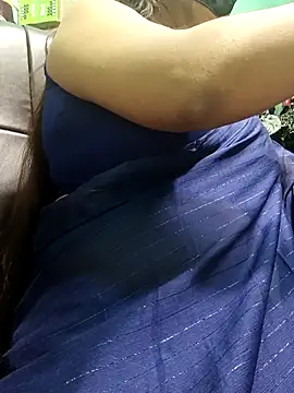 Bhanu-Sharma online show from 10/05/25, 03:49