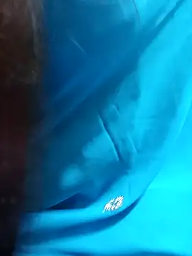 Bhanu-Sharma online show from 10/08/25, 03:09