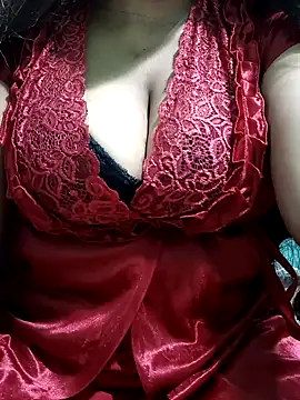 Bhanu-Sharma online show from 10/09/25, 03:15