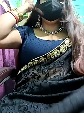 Bhanu-Sharma online show from 10/11/25, 05:50