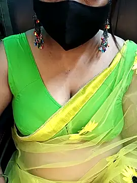 Bhanu-Sharma online show from 11/06/25, 03:51