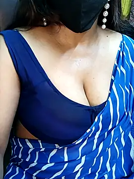 Bhanu-Sharma online show from 11/19/25, 05:51