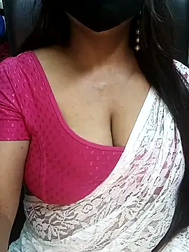 Bhanu-Sharma online show from 11/21/25, 06:01