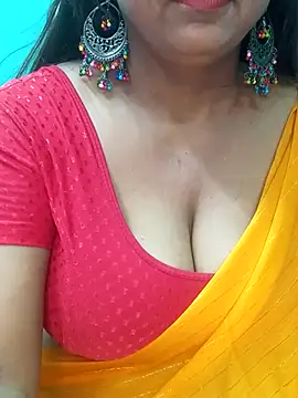 Bhanu-Sharma online show from 06/25/26, 03:17