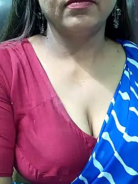 Bhanu-Sharma online show from 07/14/26, 05:23