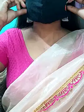 Bhanu-Sharma online show from 07/24/26, 04:21