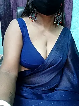 Bhanu-Sharma online show from 07/28/26, 02:13