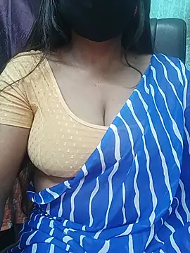 Bhanu-Sharma online show from 08/01/26, 01:43