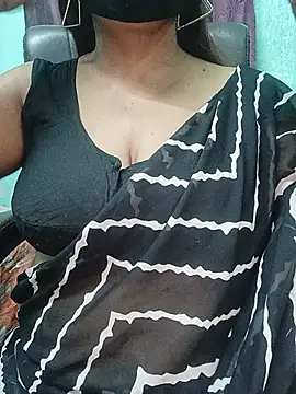 Bhanu-Sharma online show from 08/04/26, 02:19