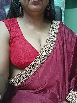 Bhanu-Sharma online show from 08/05/26, 04:26