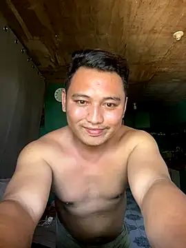 BicuriousExploer online show from 09/30/25, 05:12