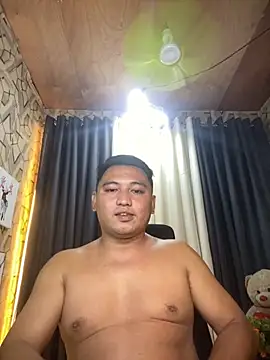 BicuriousExploer online show from 11/07/25, 02:50