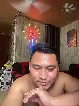 BicuriousExploer online show from 11/09/25, 01:26