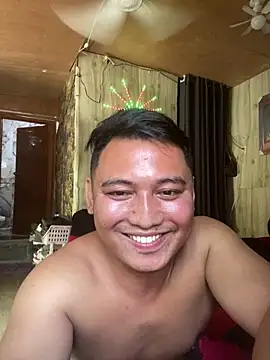 BicuriousExploer online show from 11/10/25, 01:04