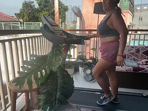 Asian-mature69 online show from 06/11/26, 10:41