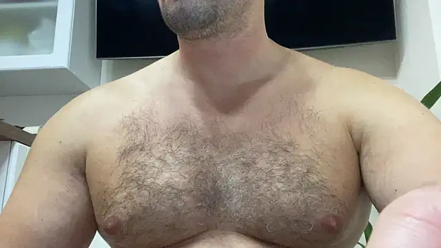 BrianJohnson  online show from 10/12/25, 10:58