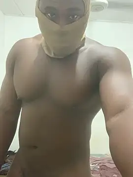 Snapshot of bitfhjkvxs chatting on 09/20/25, 06:47 bitfhjkvxs online show from 09/20/25, 06:47