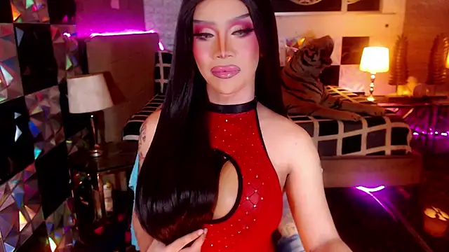 Snapshot of seductivevictoriaxxxx chatting on 09/25/25, 08:40 seductivevictoriaxxxx online show from 09/25/25, 08:40