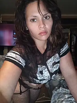 Britania666 online show from 04/27/26, 06:33