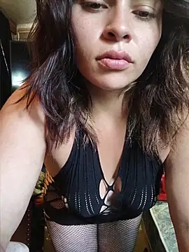 Britania666 online show from 05/02/26, 10:04
