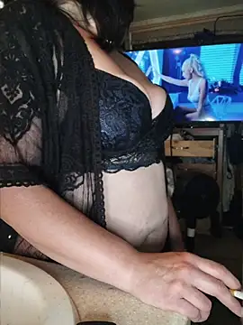 Britania666 online show from 05/04/26, 09:05