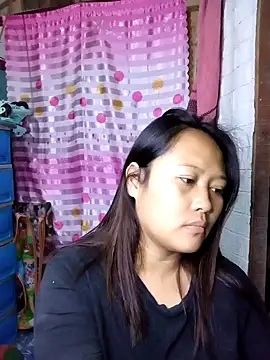 pretty me092121 online show from 10/15/25, 06:08