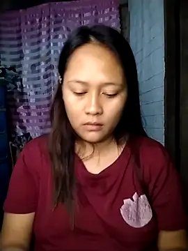 pretty me092121 online show from 10/22/25, 06:07