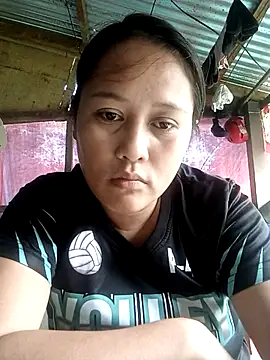 pretty me092121 online show from 11/06/25, 06:25