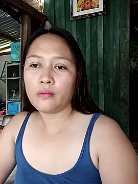 pretty me092121 online show from 11/08/25, 05:29