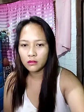 pretty me092121 online show from 11/16/25, 05:51