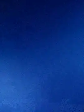 kute sex online show from 09/25/25, 01:26