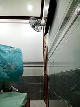 kute sex online show from 09/26/25, 01:31