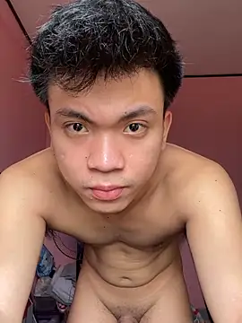 JerichoGutierez online show from 10/18/25, 05:54