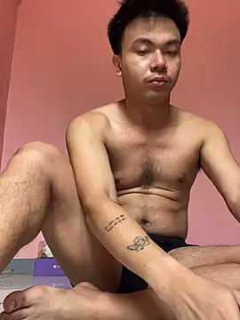 JerichoGutierez online show from 05/29/26, 05:38