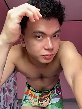 JerichoGutierez online show from 06/30/26, 05:08